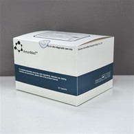 H-مجموعة اختبار FABP